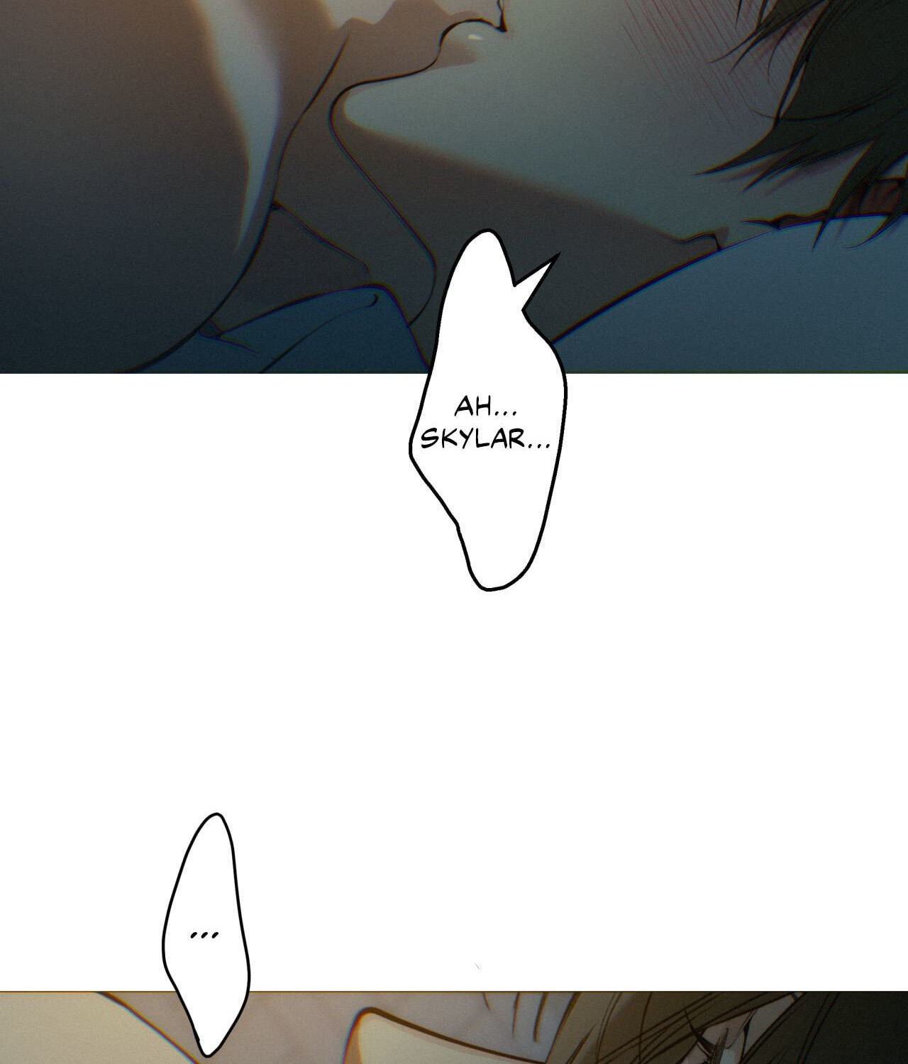 Lost in the Cloud Chapter 148 page 52 - 
