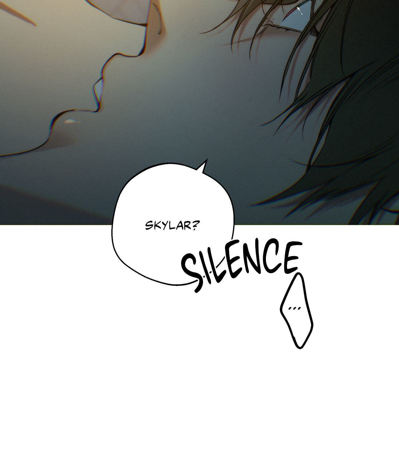 Lost in the Cloud Chapter 148 page 53 - 