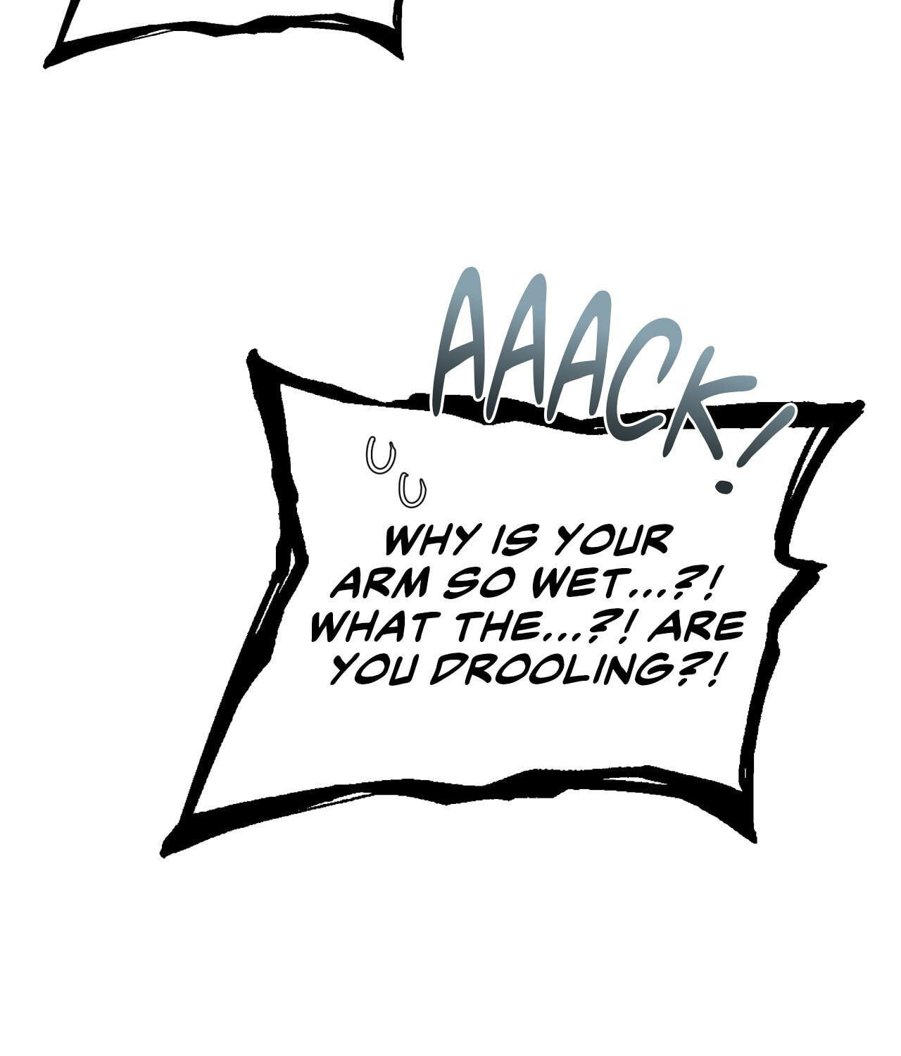 Lost in the Cloud Chapter 148 page 55 - 
