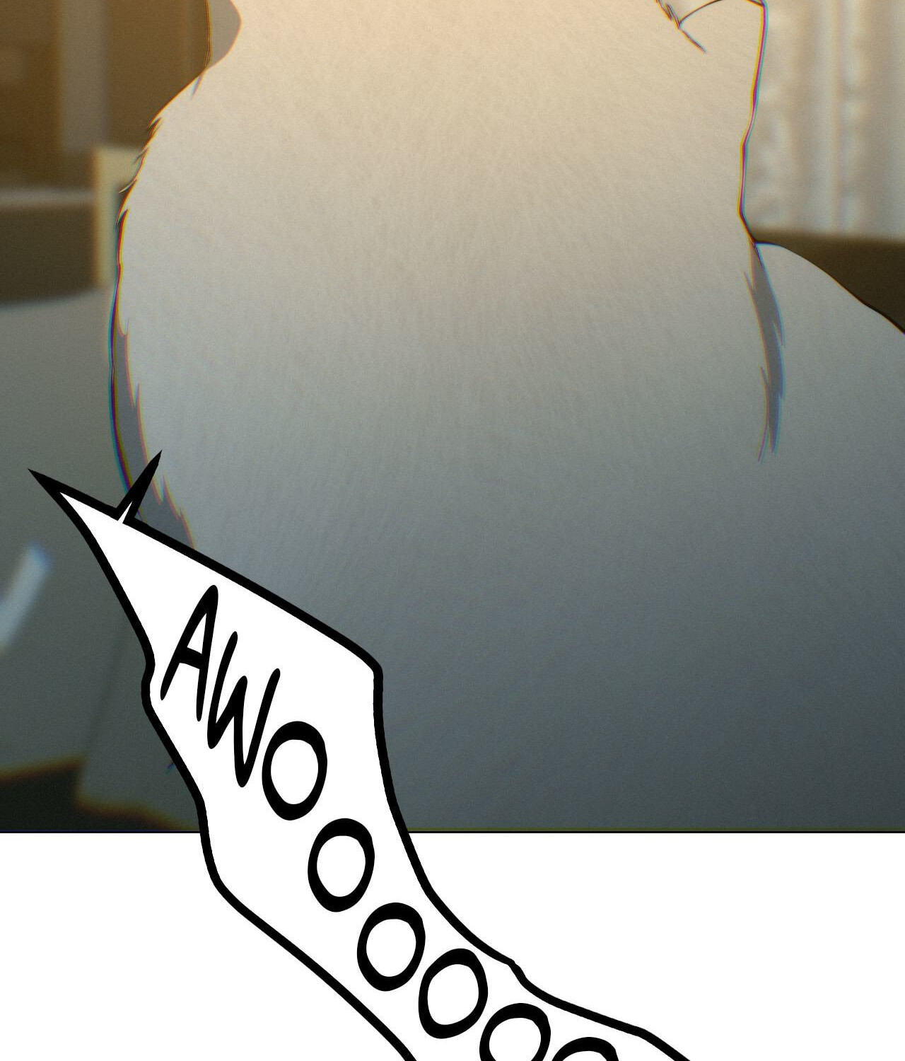 Lost in the Cloud Chapter 148 page 58 - 