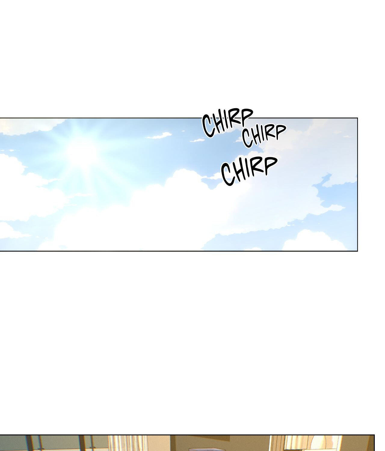 Lost in the Cloud Chapter 148 page 63 - 