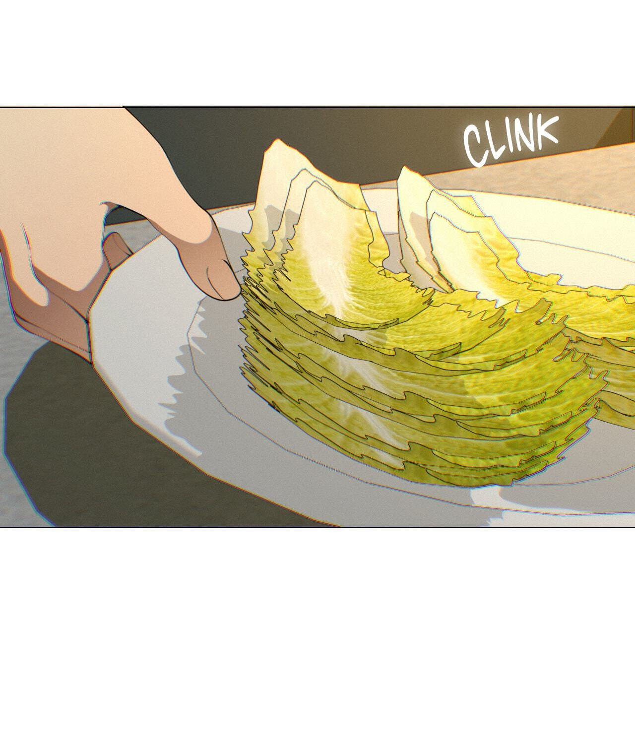 Lost in the Cloud Chapter 148 page 67 - 