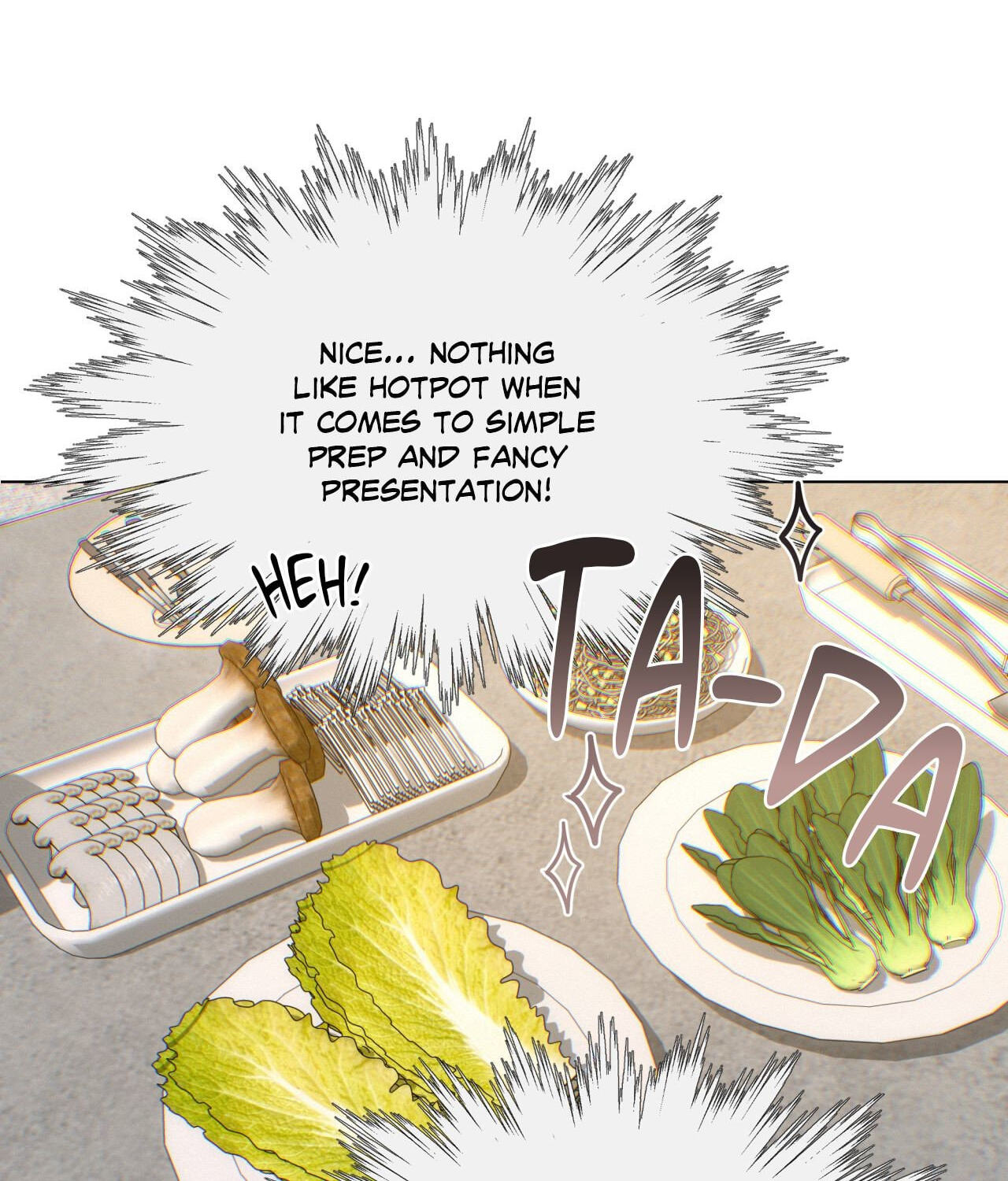 Lost in the Cloud Chapter 148 page 68 - 