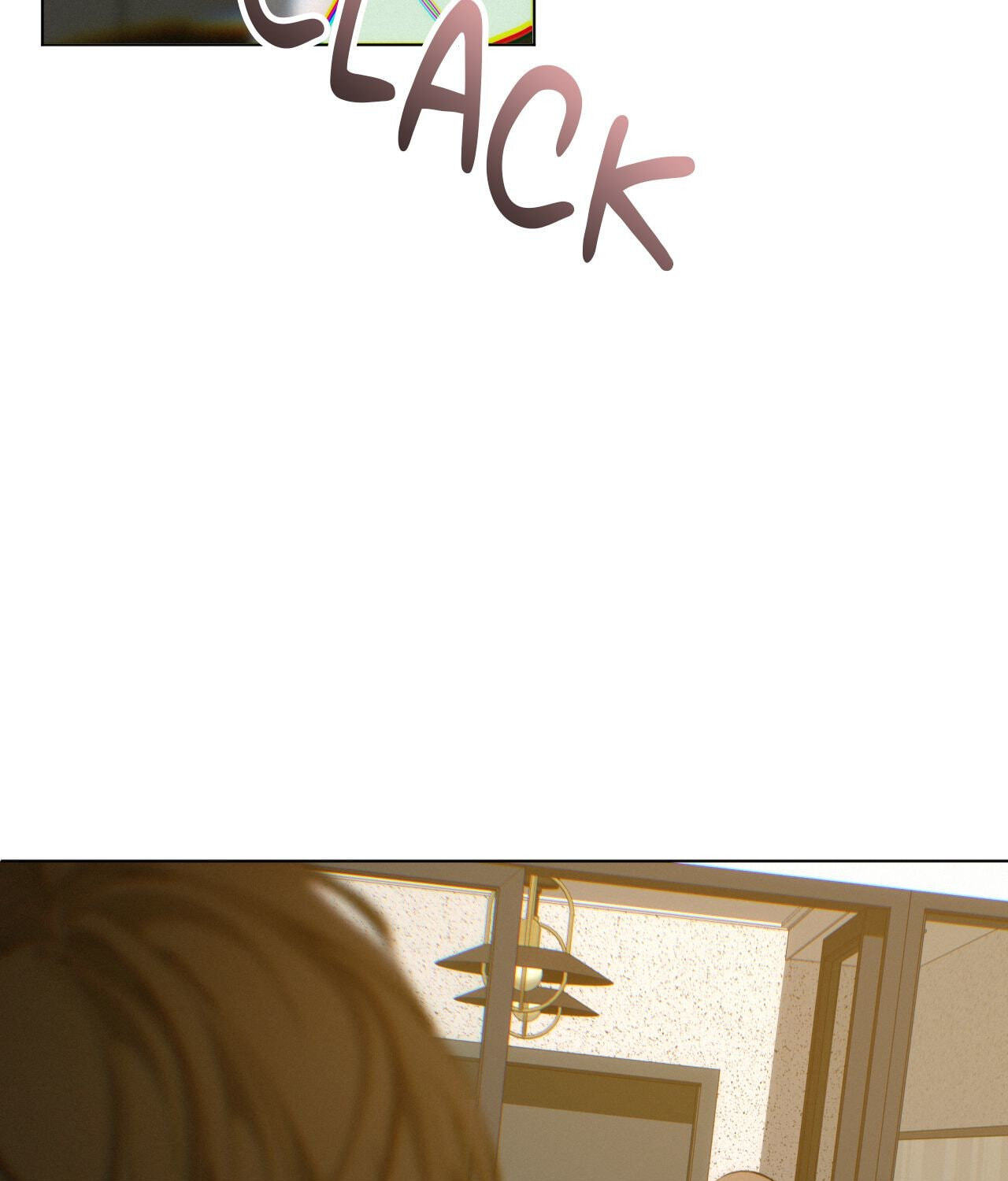 Lost in the Cloud Chapter 148 page 71 - 