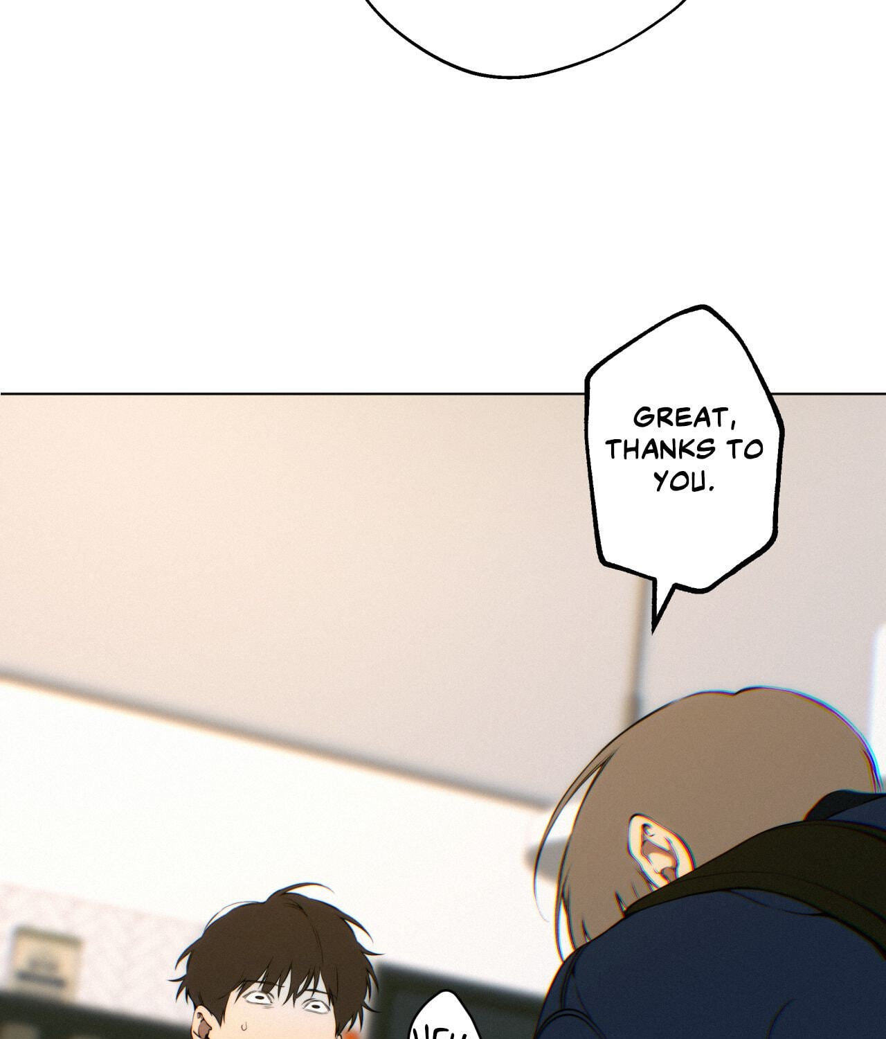 Lost in the Cloud Chapter 148 page 73 - 