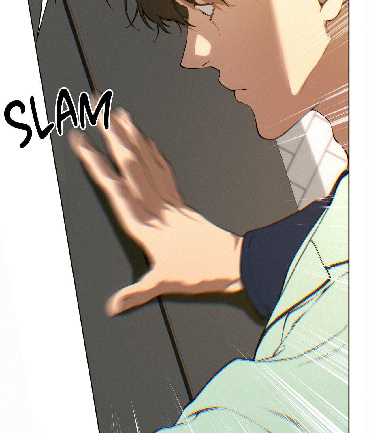 Lost in the Cloud Chapter 148 page 77 - 