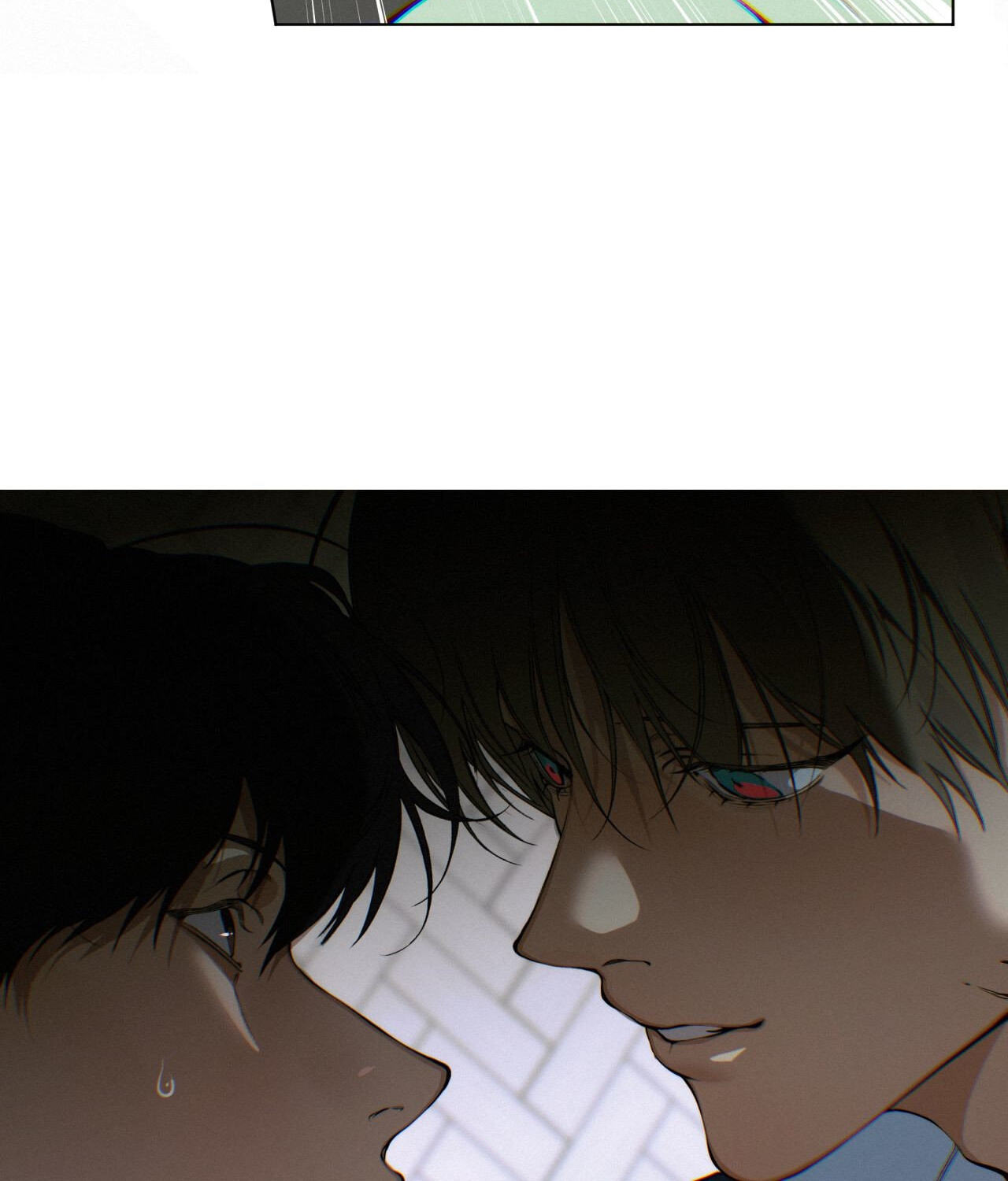 Lost in the Cloud Chapter 148 page 78 - 