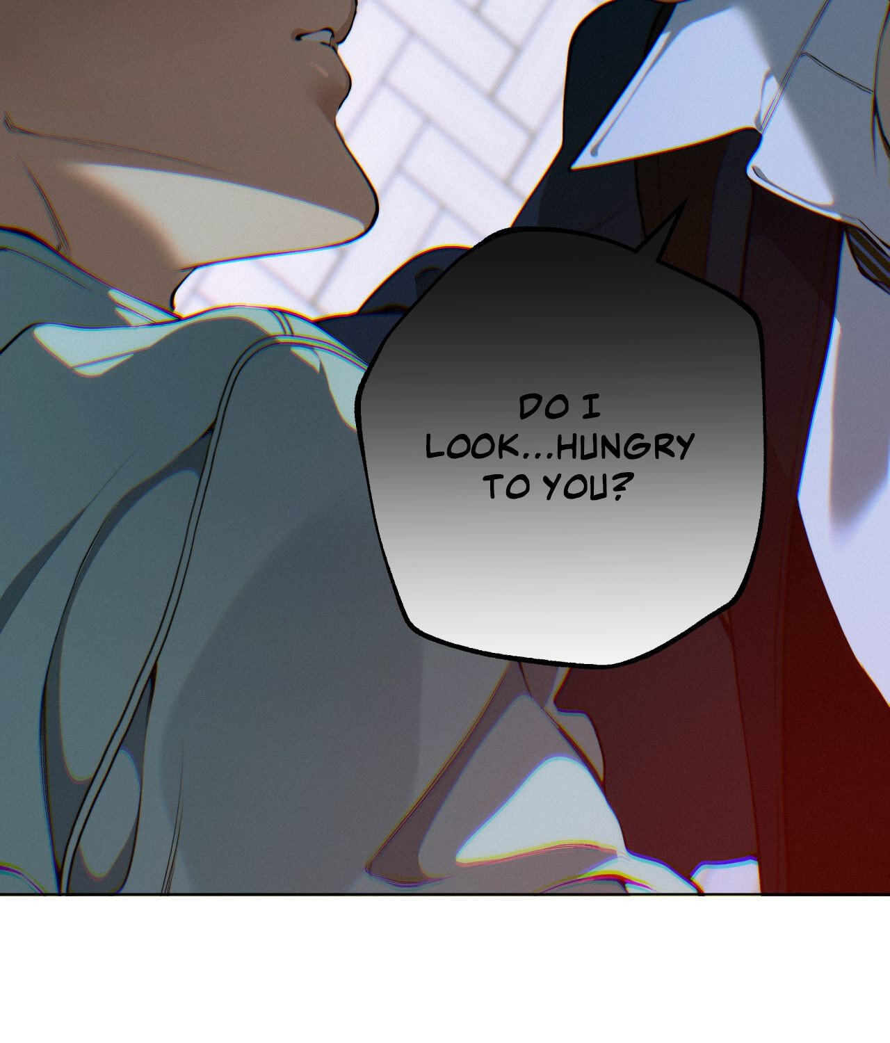 Lost in the Cloud Chapter 148 page 79 - 