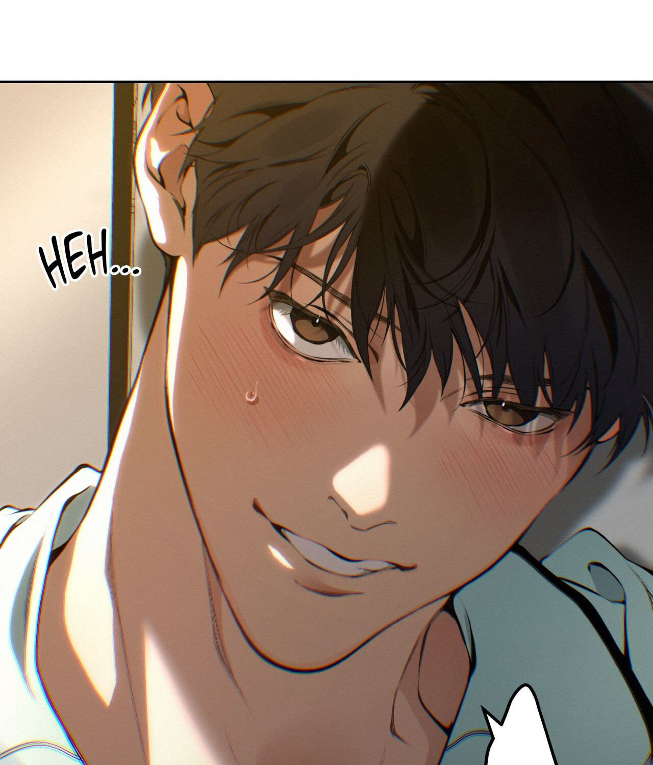 Lost in the Cloud Chapter 148 page 80 - 
