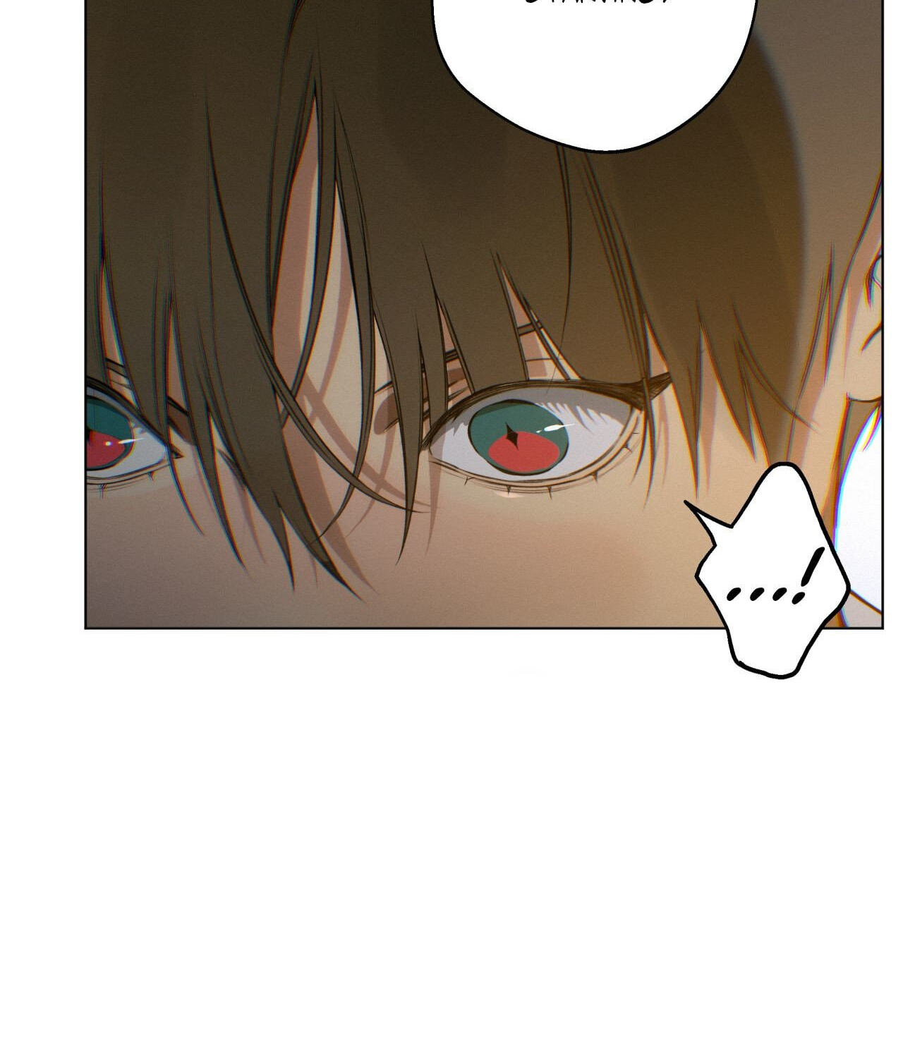 Lost in the Cloud Chapter 148 page 82 - 