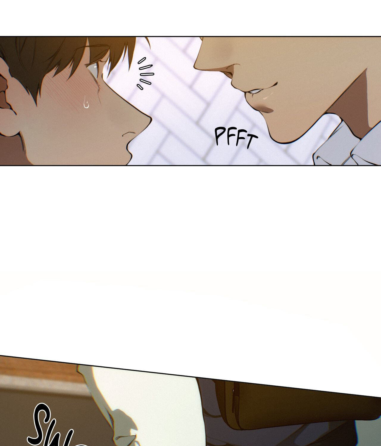Lost in the Cloud Chapter 148 page 83 - 