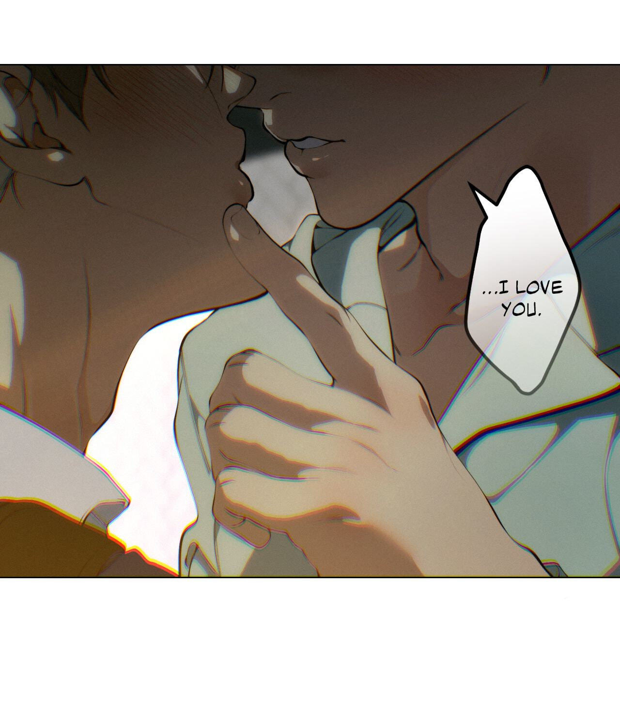 Lost in the Cloud Chapter 148 page 87 - 