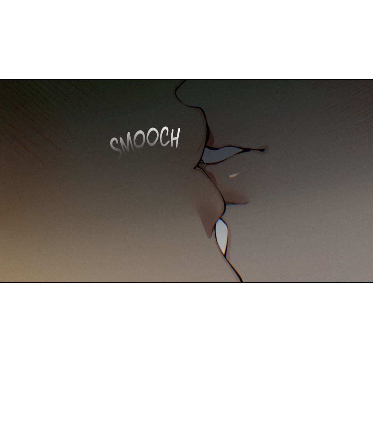 Lost in the Cloud Chapter 148 page 88 - 