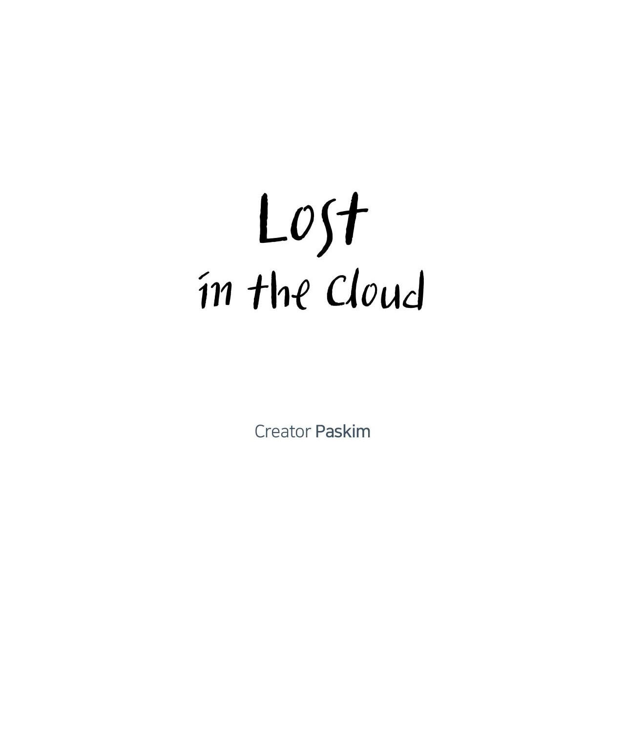 Lost in the Cloud Chapter 148 page 94 - 