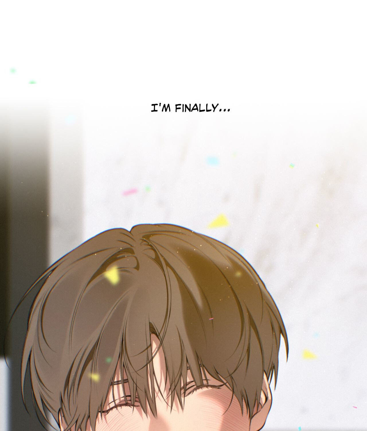 Lost in the Cloud Chapter 149 page 101 - 
