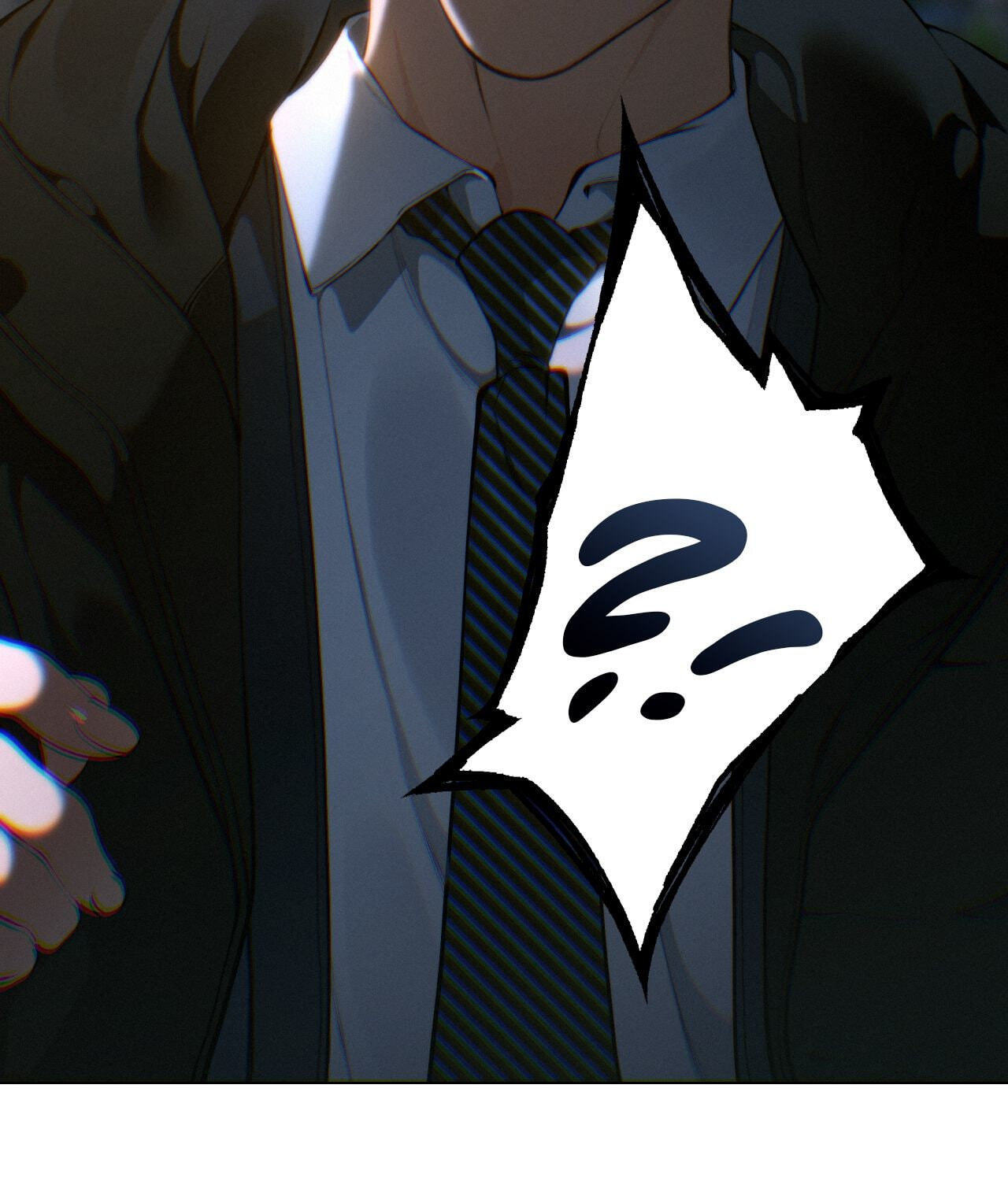 Lost in the Cloud Chapter 149 page 21 - 