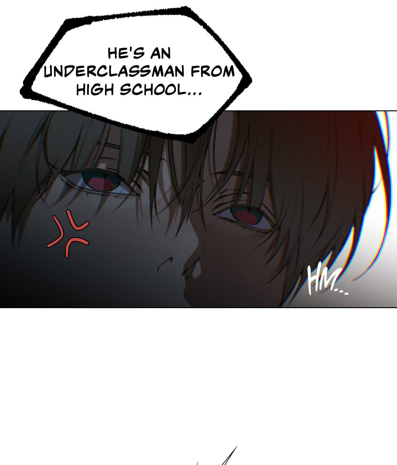 Lost in the Cloud Chapter 149 page 25 - 