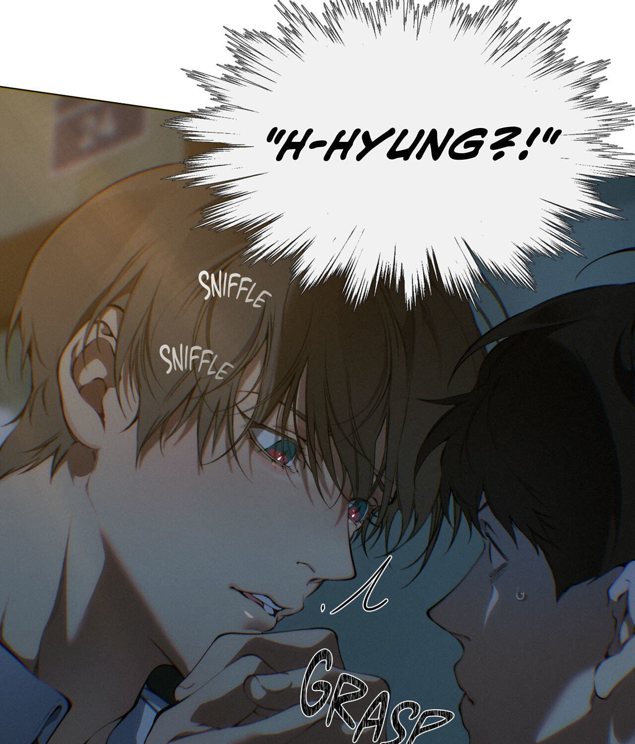 Lost in the Cloud Chapter 149 page 29 - 
