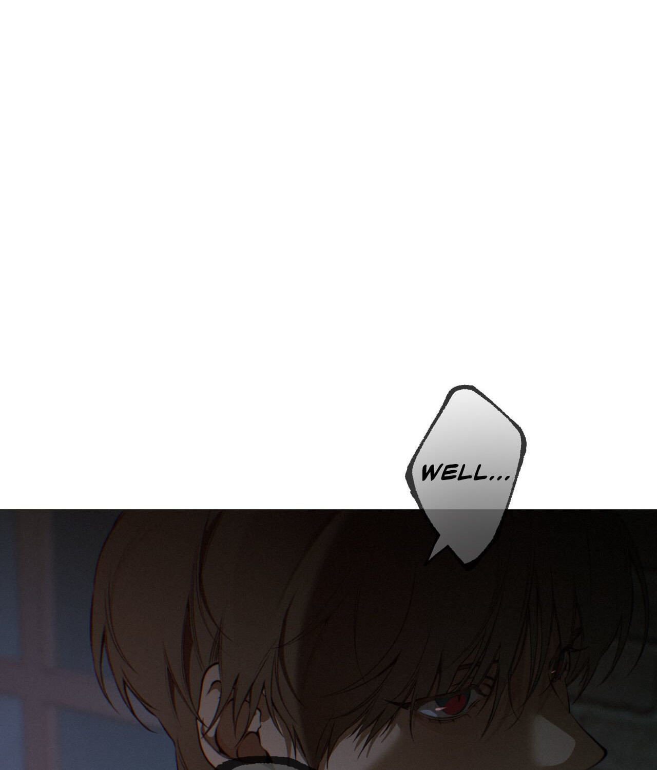 Lost in the Cloud Chapter 149 page 38 - 