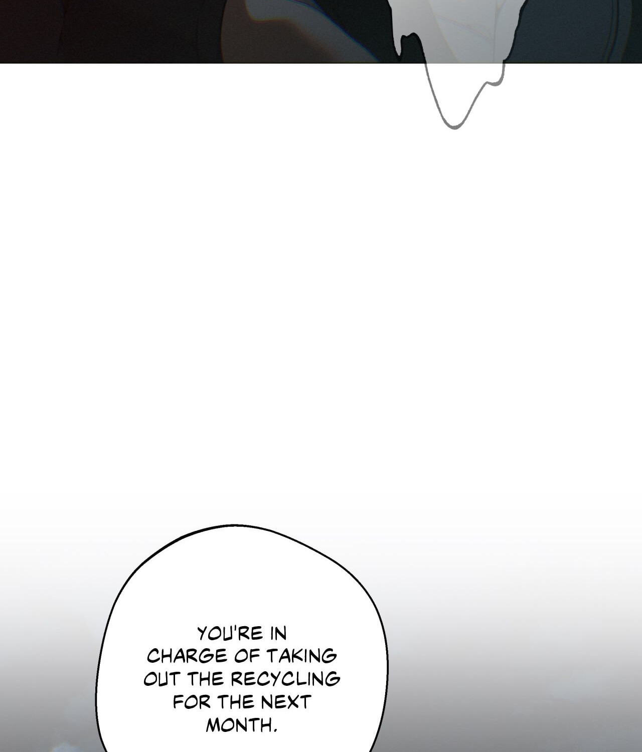 Lost in the Cloud Chapter 149 page 40 - 
