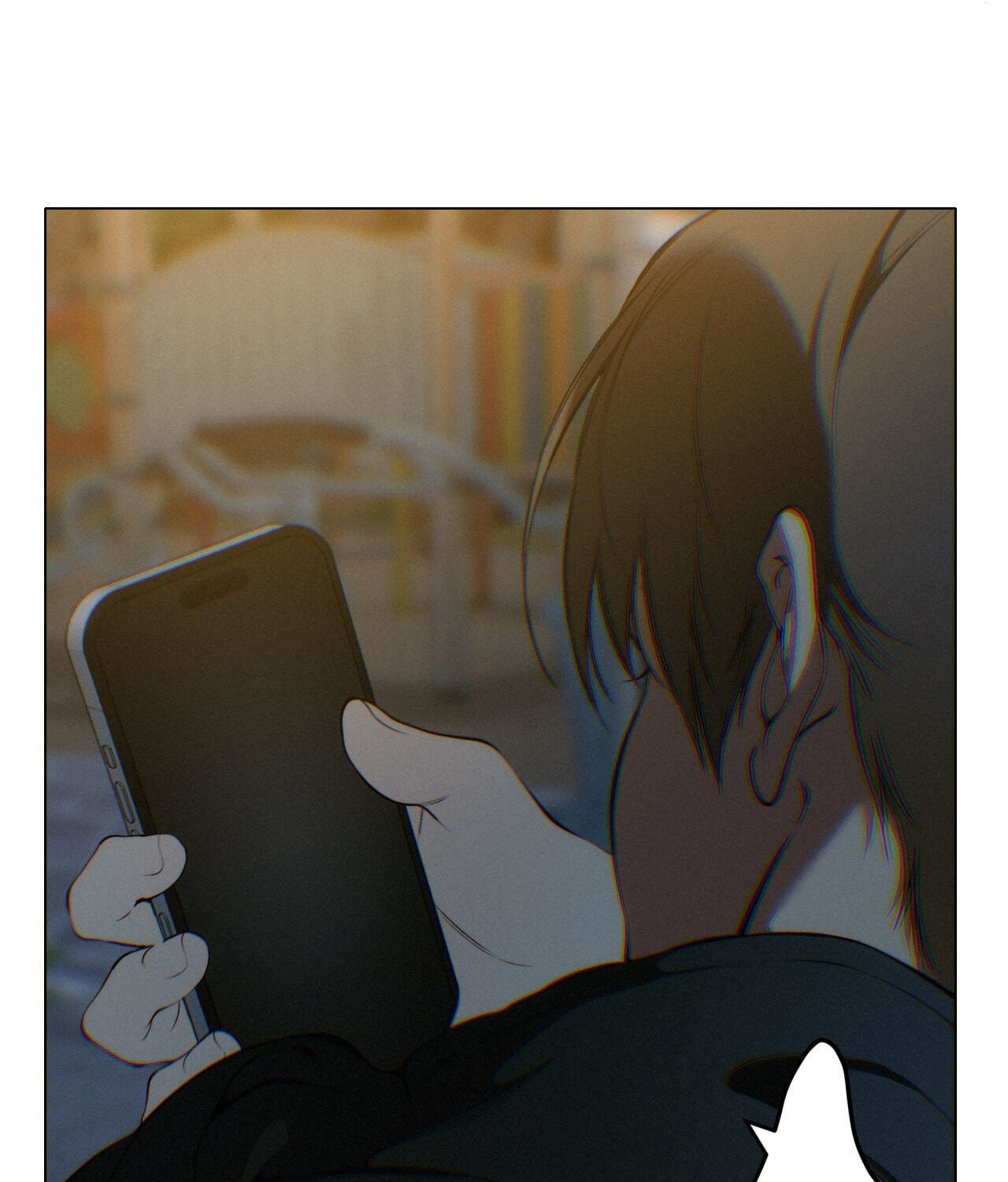 Lost in the Cloud Chapter 149 page 55 - 