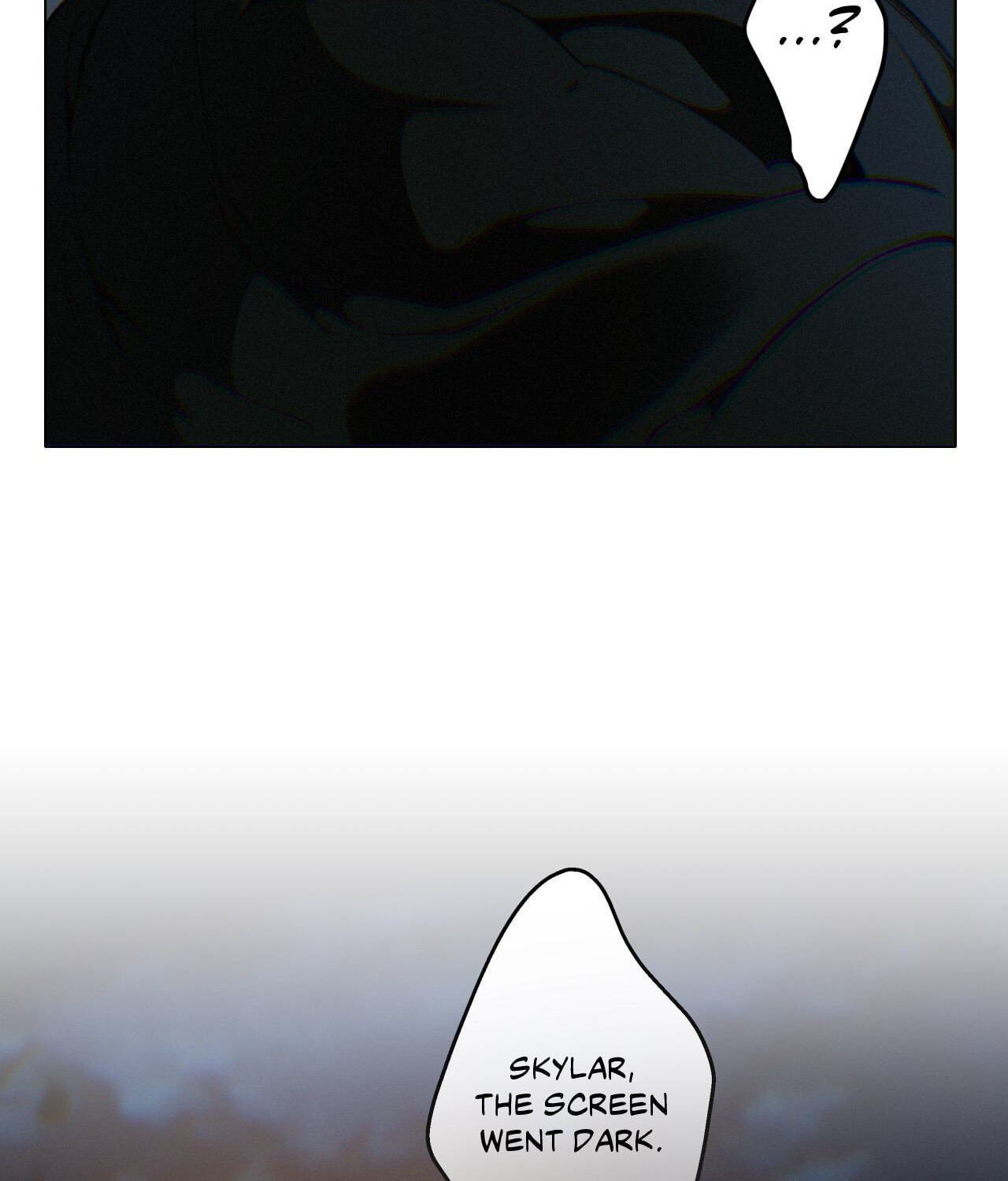 Lost in the Cloud Chapter 149 page 56 - 