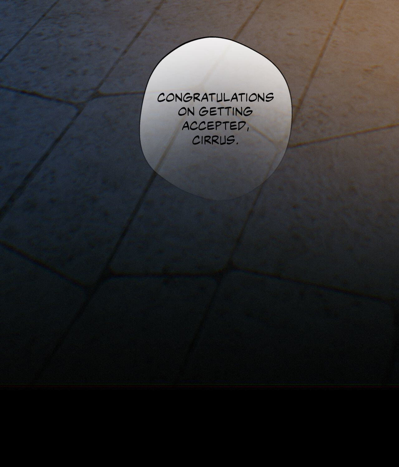 Lost in the Cloud Chapter 149 page 59 - 