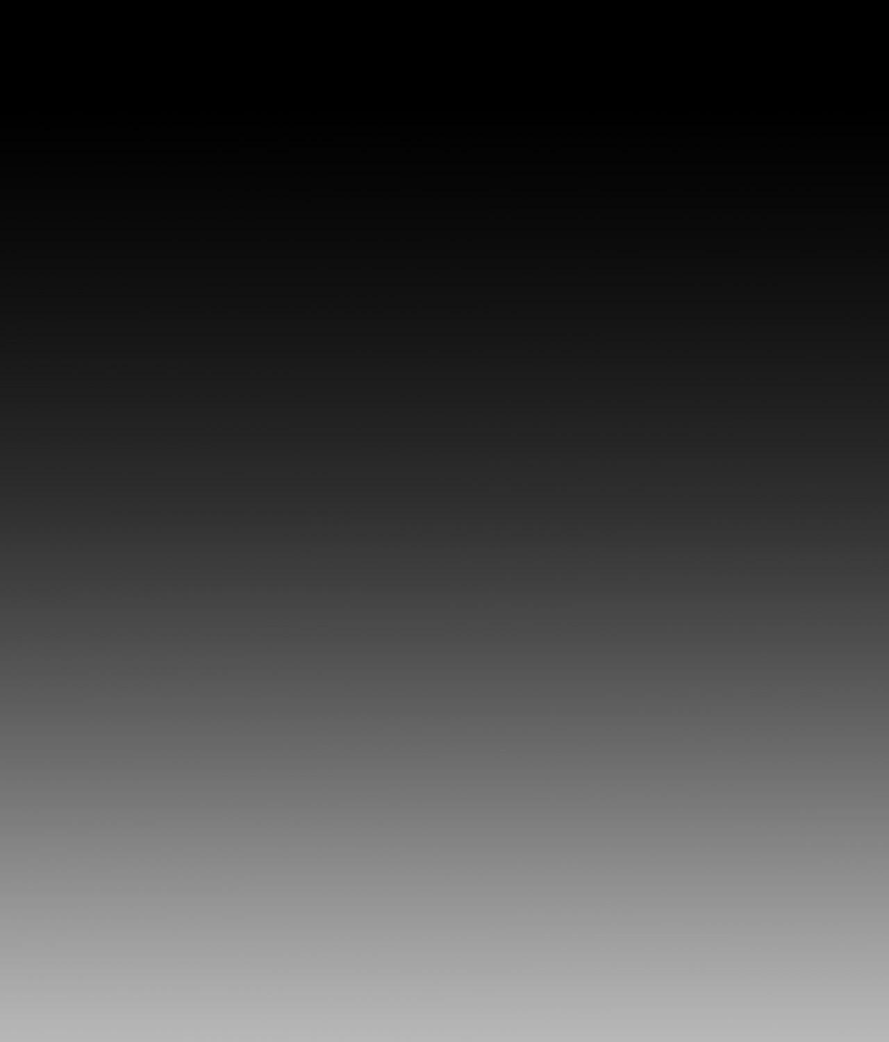 Lost in the Cloud Chapter 149 page 60 - 
