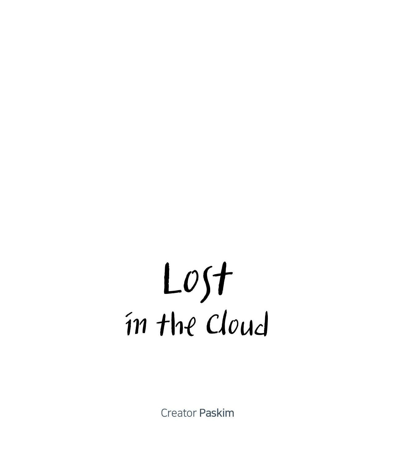 Lost in the Cloud Chapter 149 page 62 - 