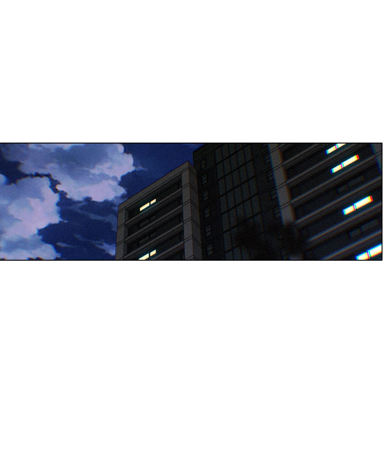 Lost in the Cloud Chapter 149 page 64 - 