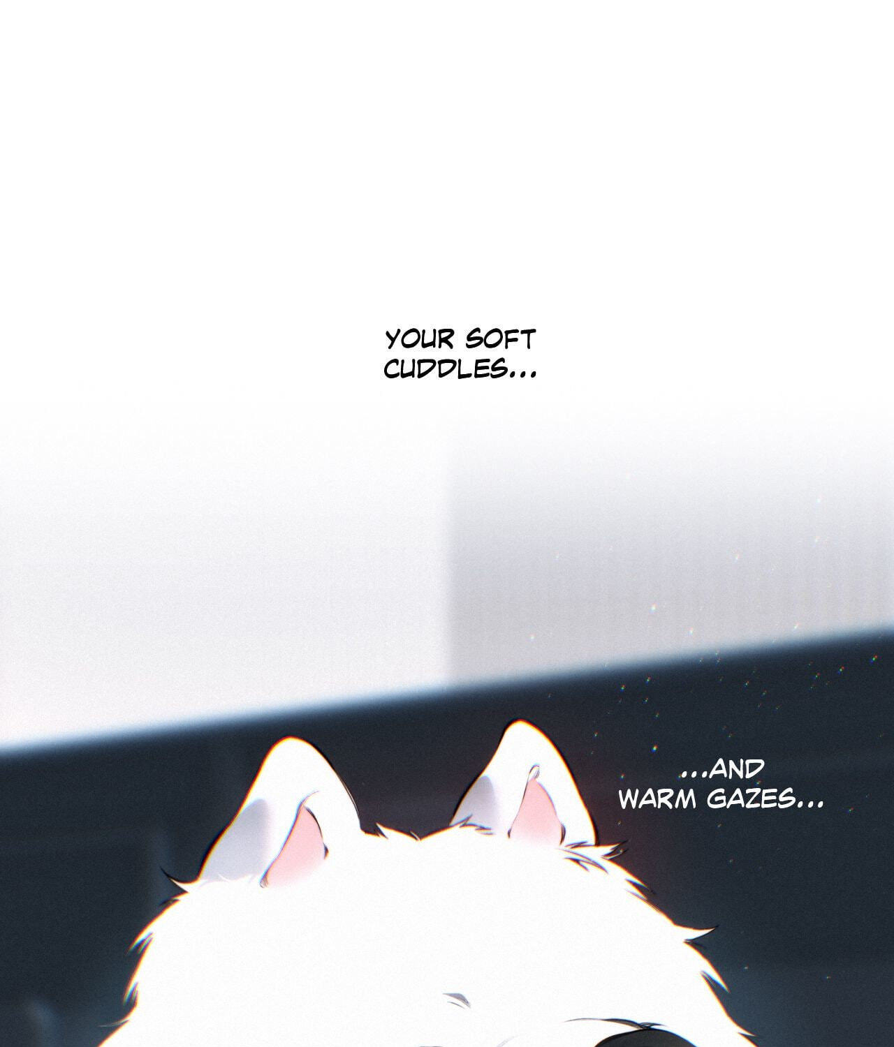 Lost in the Cloud Chapter 149 page 73 - 