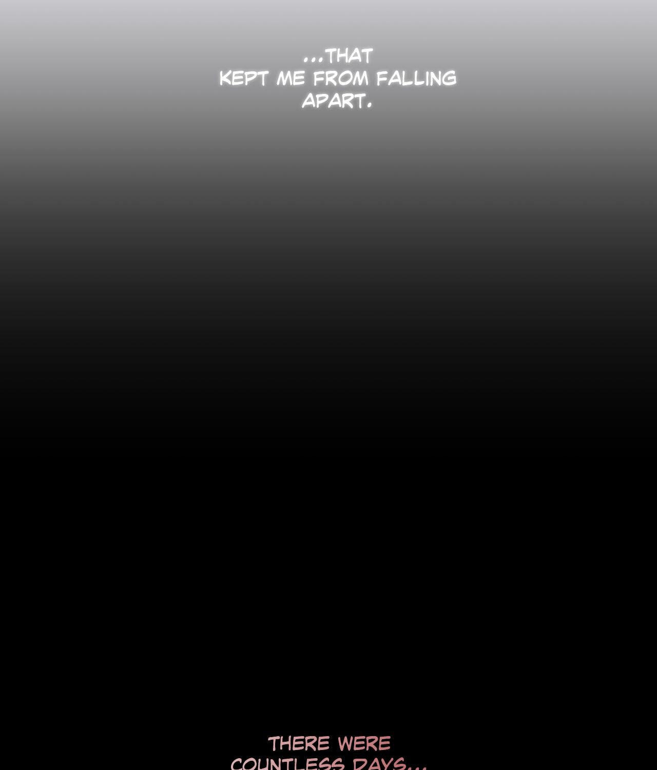 Lost in the Cloud Chapter 149 page 75 - 