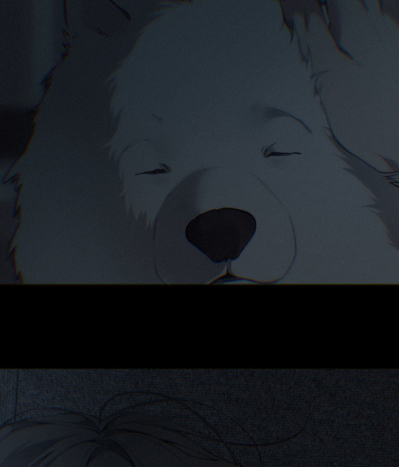 Lost in the Cloud Chapter 149 page 77 - 