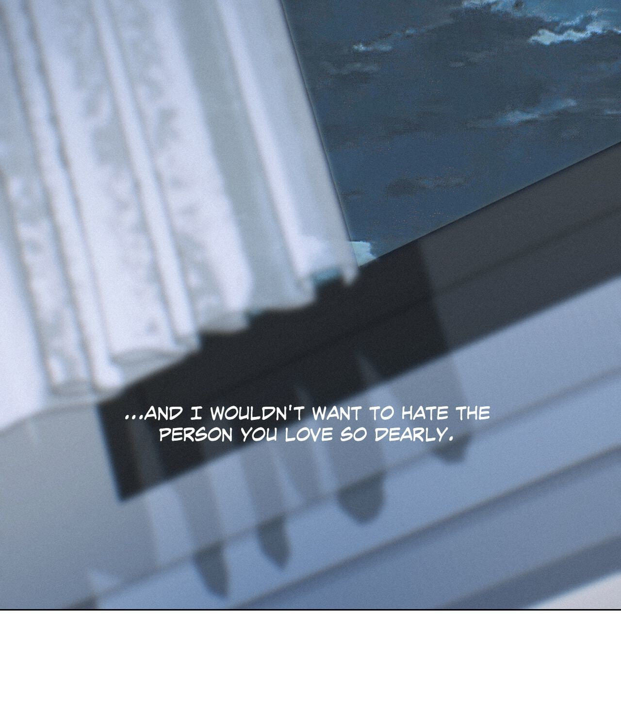 Lost in the Cloud Chapter 149 page 81 - 