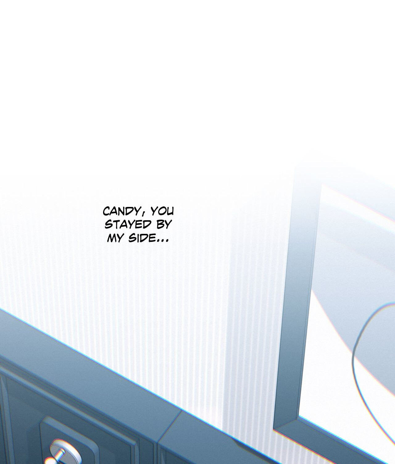 Lost in the Cloud Chapter 149 page 82 - 