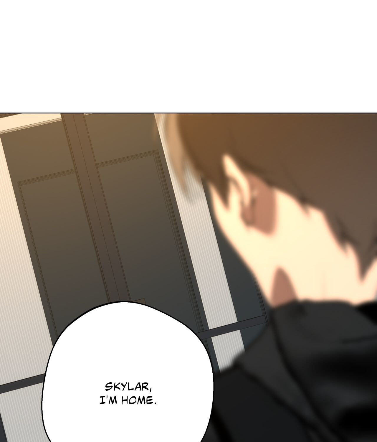 Lost in the Cloud Chapter 149 page 93 - 