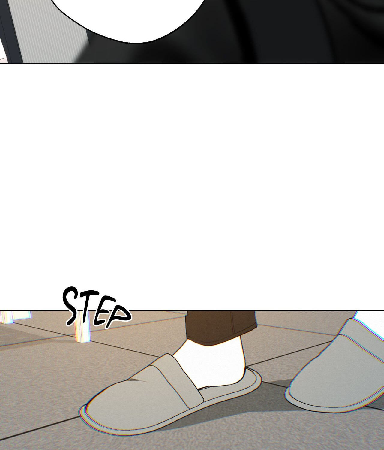 Lost in the Cloud Chapter 149 page 94 - 