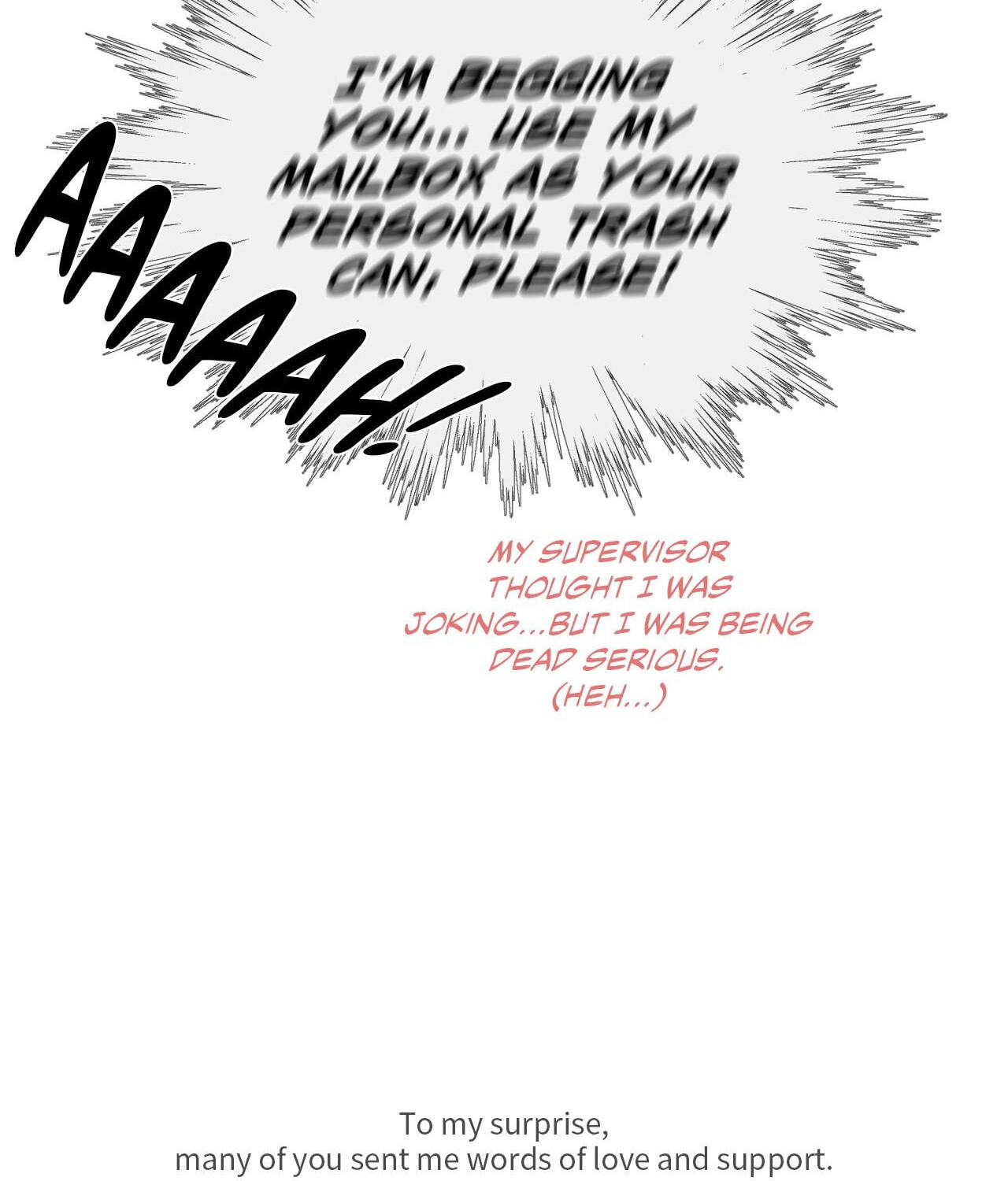 Lost in the Cloud Chapter 150 page 12 - 
