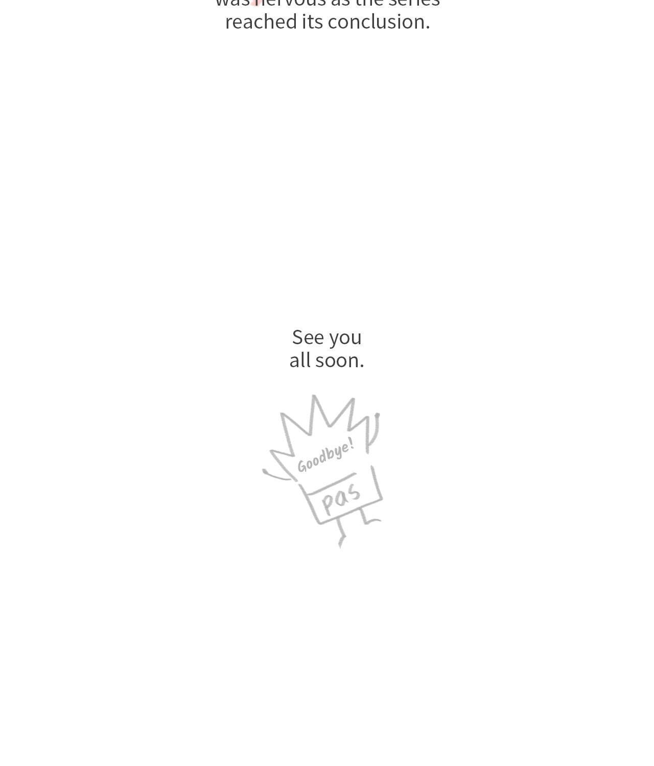 Lost in the Cloud Chapter 150 page 33 - 