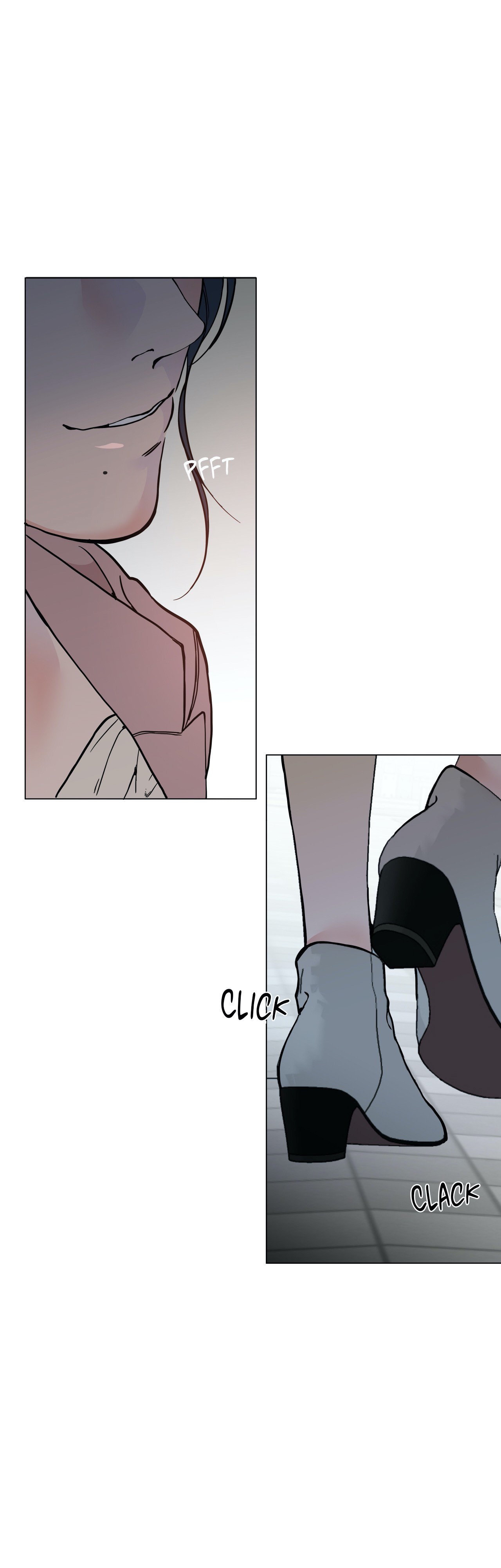 Lost in the Cloud Chapter 16 page 6 - 