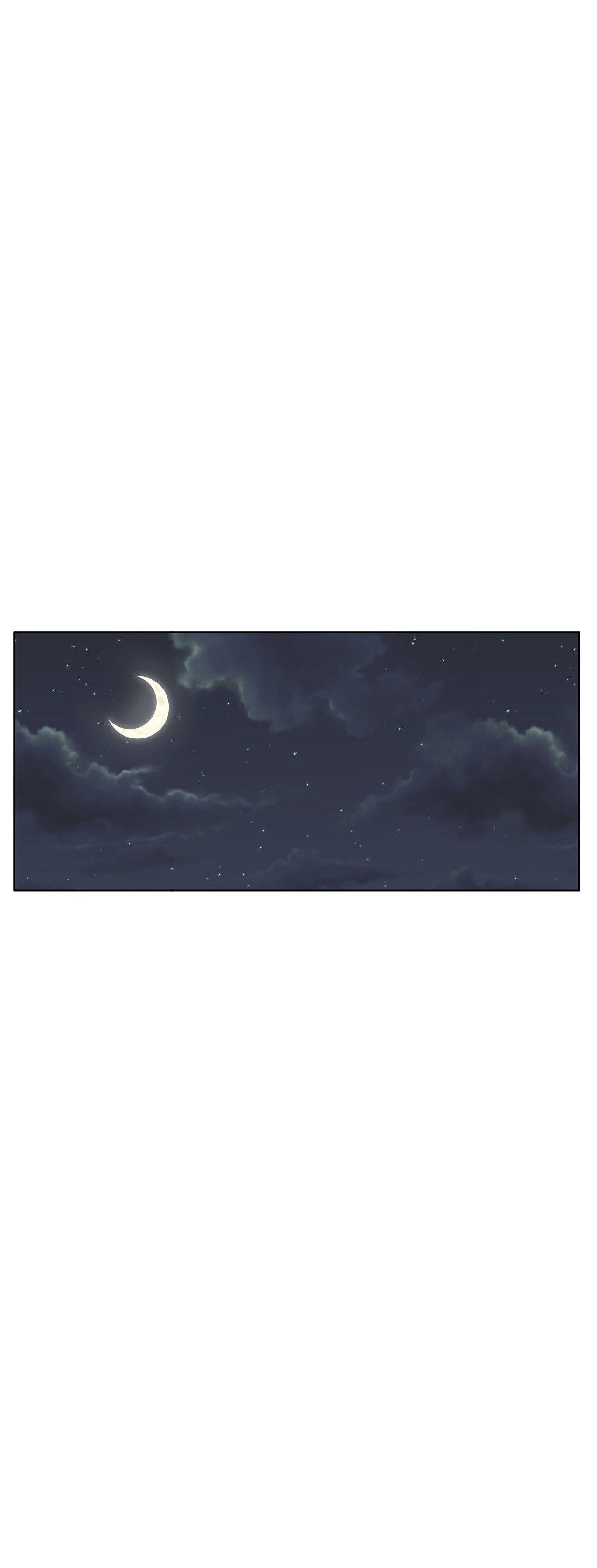 Lost in the Cloud Chapter 17 page 1 - 