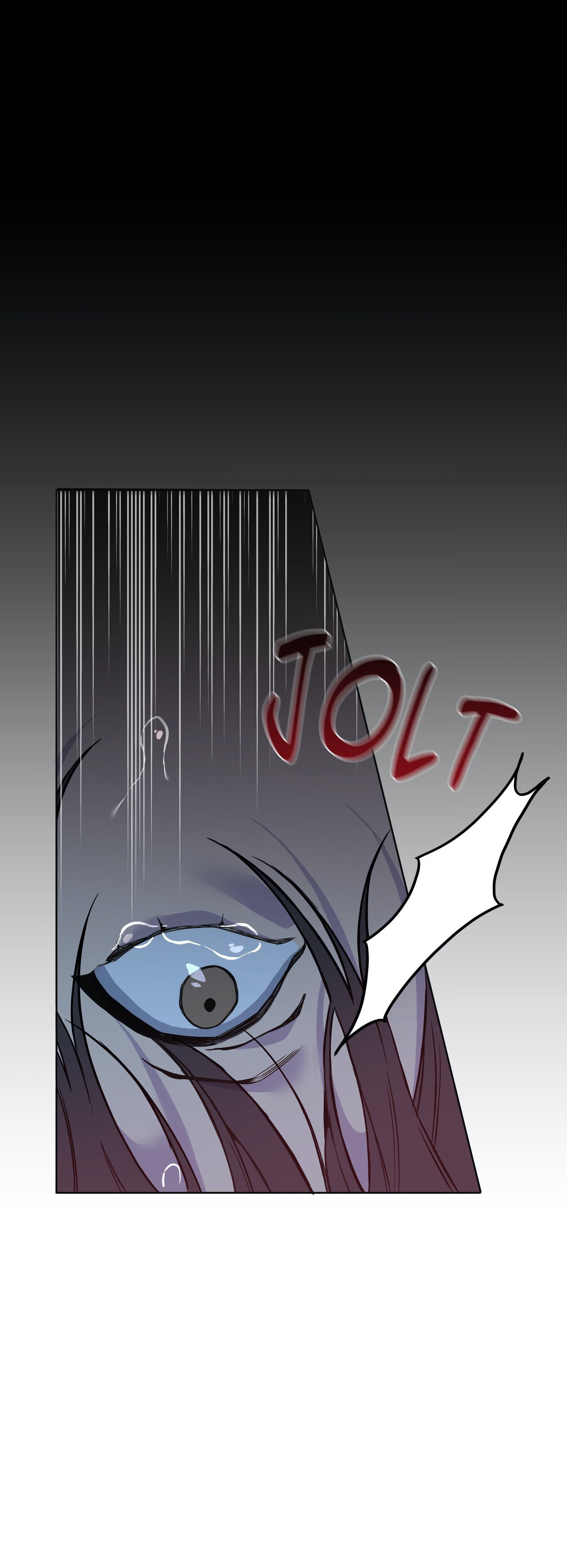 Lost in the Cloud Chapter 17 page 19 - 