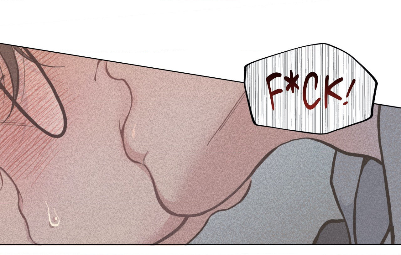 Lost in the Cloud Chapter 17 page 37 - 