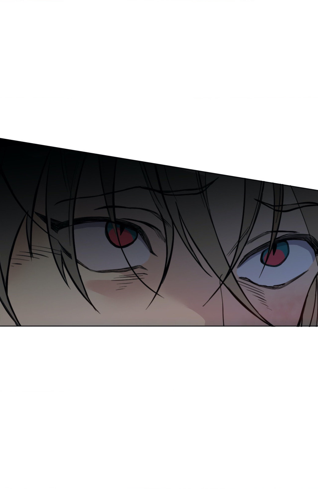 Lost in the Cloud Chapter 19 page 14 - 