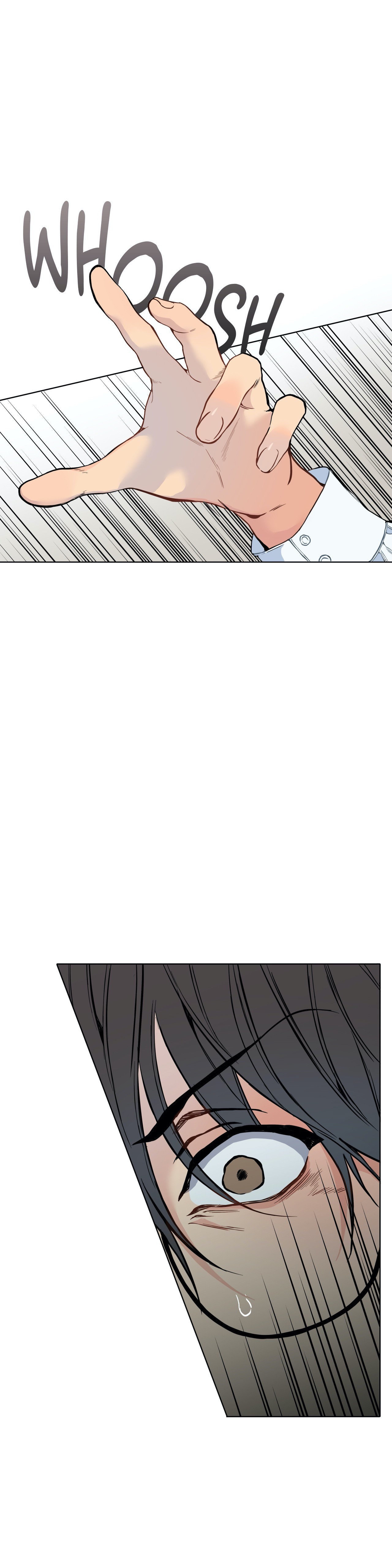 Lost in the Cloud Chapter 19 page 29 - 