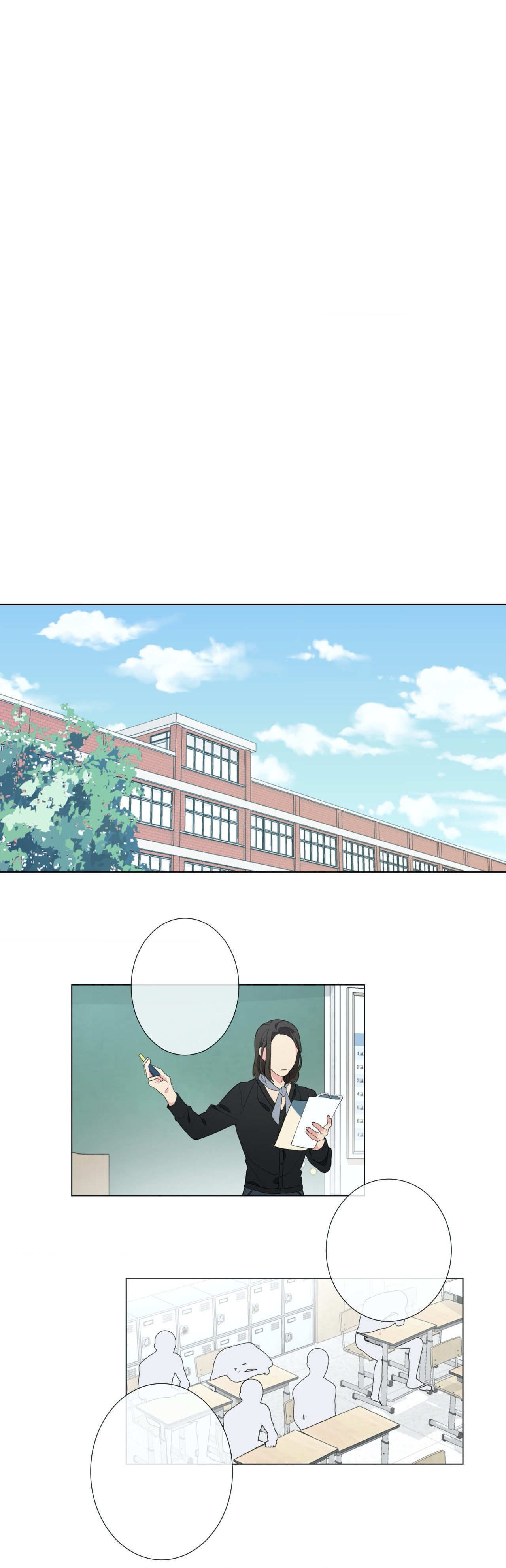 Lost in the Cloud Chapter 2 page 22 - 