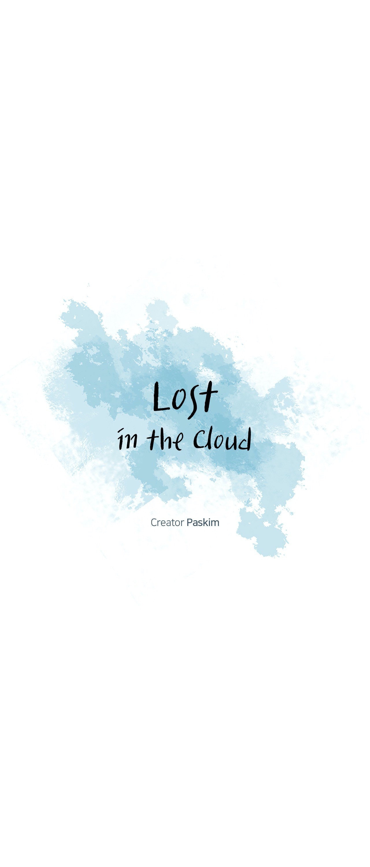 Lost in the Cloud Chapter 21 page 6 - 