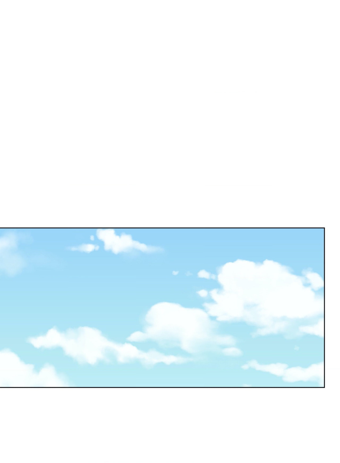Lost in the Cloud Chapter 23 page 10 - 