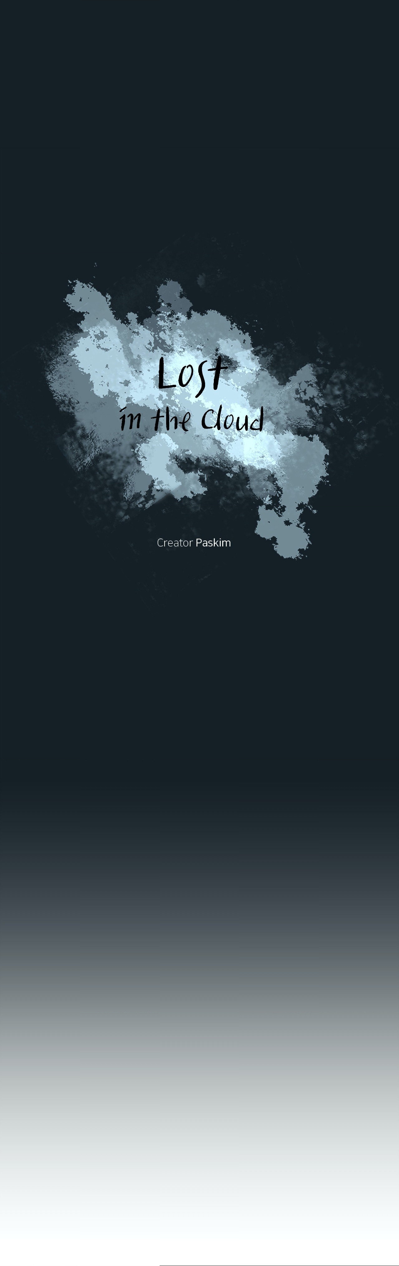 Lost in the Cloud Chapter 24.1 page 10 - 