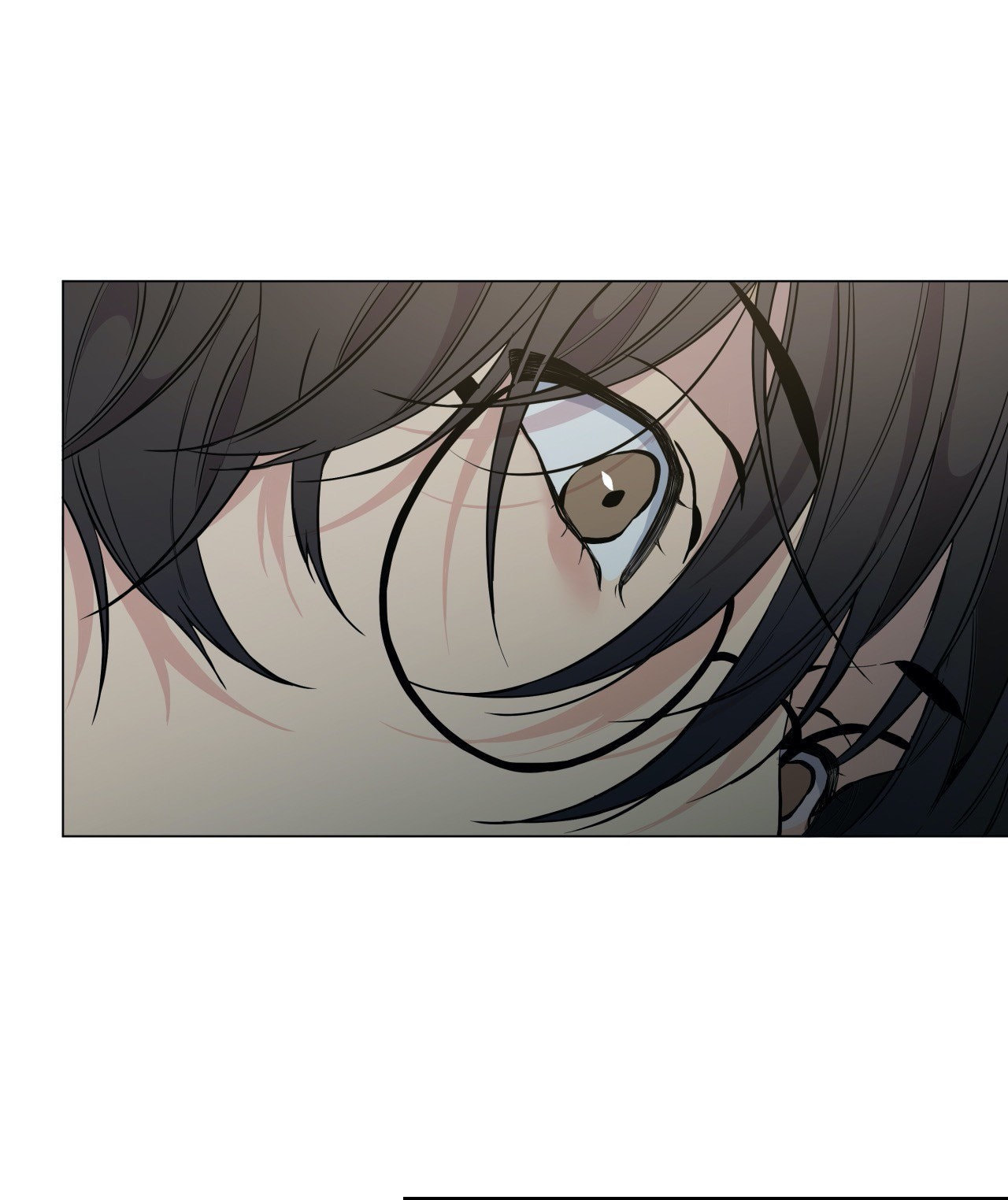 Lost in the Cloud Chapter 24.2 page 27 - 